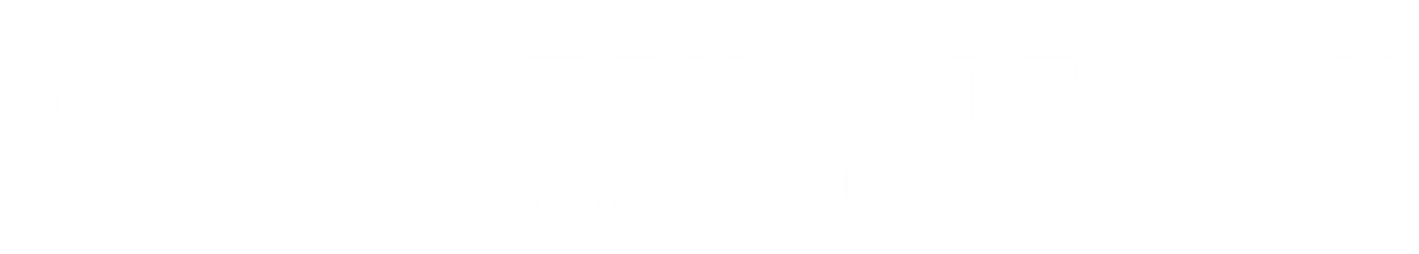 Texas Legacy Planning